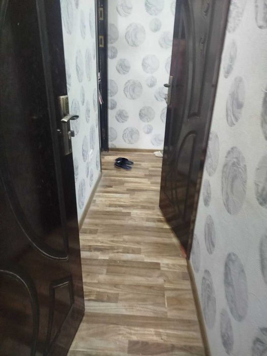 Уй сотилаи 1 хонали