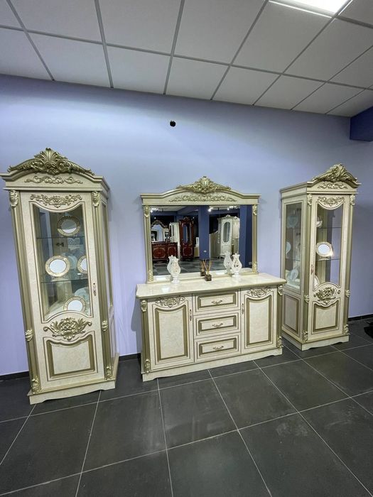 Penal Na zaqaz buyurtma qabul qilamiz