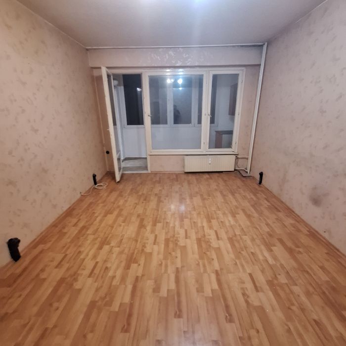 Продавам апартамент