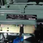 Motor complet nou VOLVO D4D CBE1 - Piese de motor Volvo