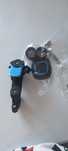Quad lock suport prindere telefon moto