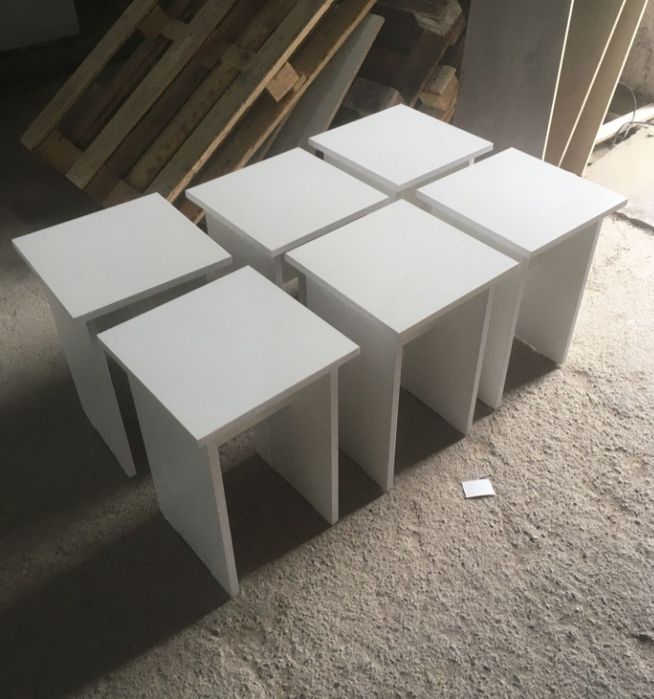 Табуретка 2000 тг