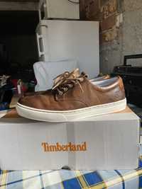 Обувки(сникърси) Timberland