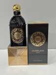 Guerlain Santal Royal