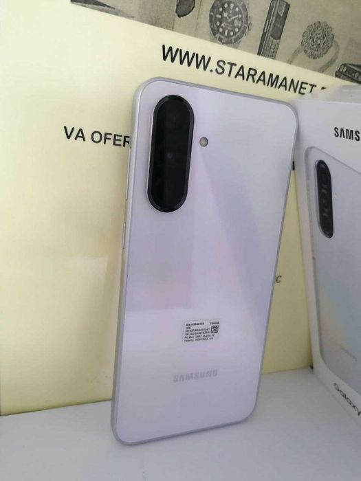 samsung a 36 (m2) star amanet