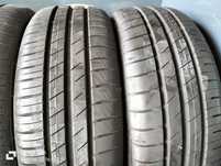 195 55 16 Goodyear Vara