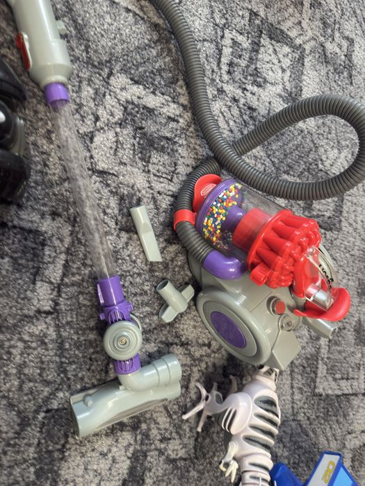 Set jucari , roboti , masinuta paw patrol , dinozaur