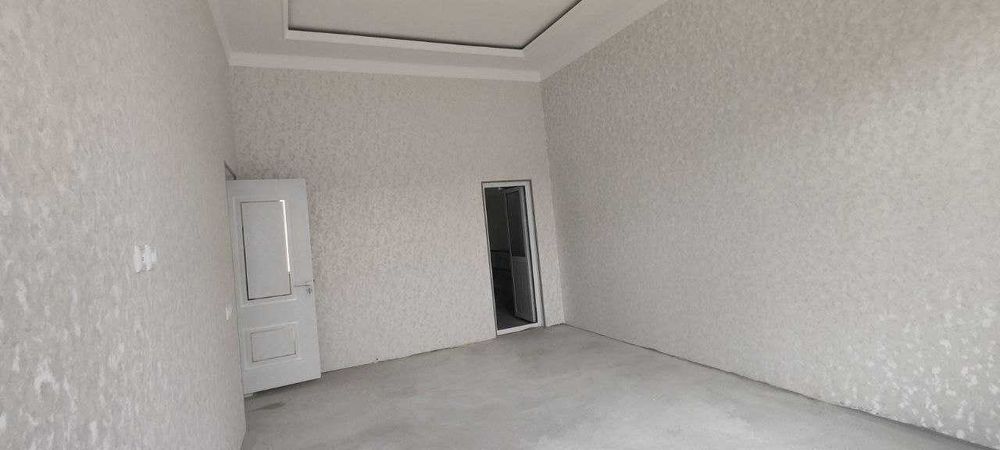 Наманган Янги хаёт мавзесидан тайёр коттедж хонадон сотилади