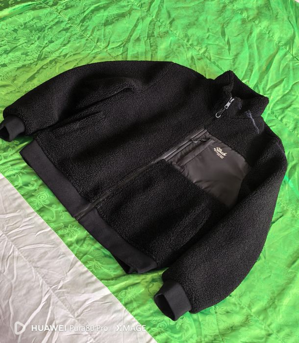 Мъжко горнище LCW WAIKIKI