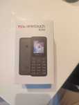 TCL OneTouch 4041