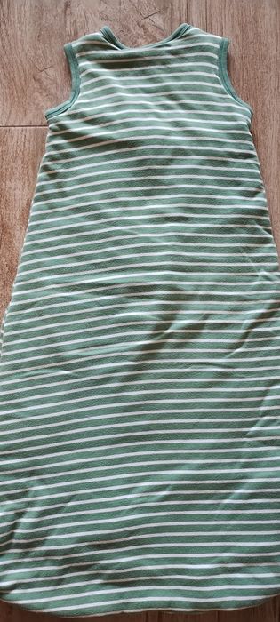 Sac de dormit bebe 90 cm