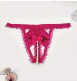 Продам плавки новые р 42-48