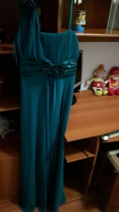 Rochie ocazie marimea 38