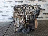 Motor Peugeot 4007 2.2 HDI 2007 - 2012 156CP Manuala 4HN (1281) 4x4 9661569780