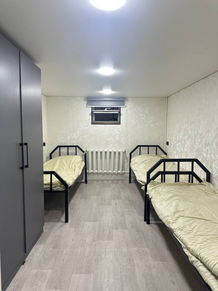 Hostel хостел мехмонохона kunlik kvartira