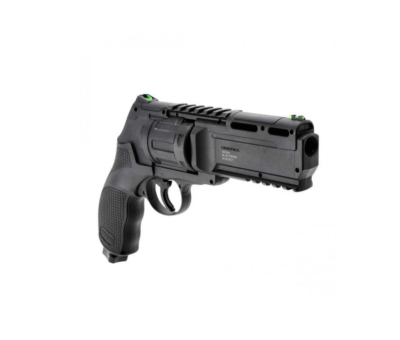Replica Revolver T4E TR50 Gen.2 cal 50 13 jouli Umarex