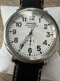 Ceas Shinola - Built in the United States