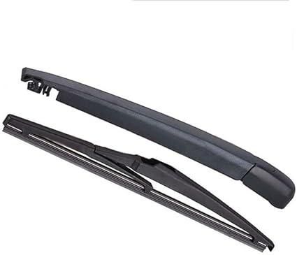 Задна чистачка с рамо за Kia New Sorento 2009