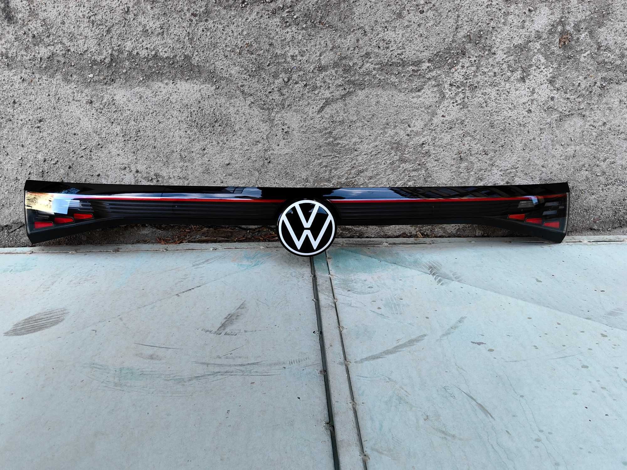 Оригинален стоп Vw ID4 Led 2022