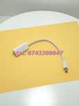 Adaptor Thunderbolt Mini Dp  Hdmi Calitate Superioara Tip Tatamama