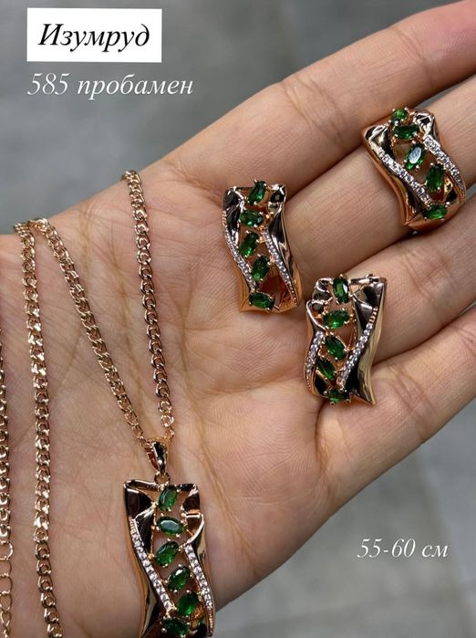 585 probali bujeterya