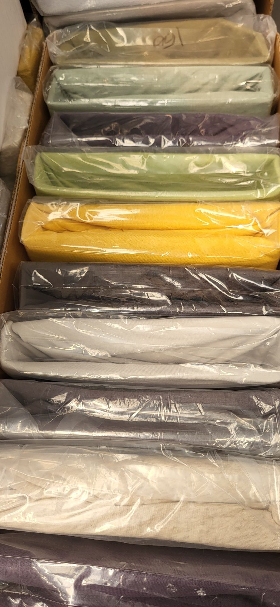 160/200 Husa pat cu elastic/Cearceaf pat cu elastic 160x200