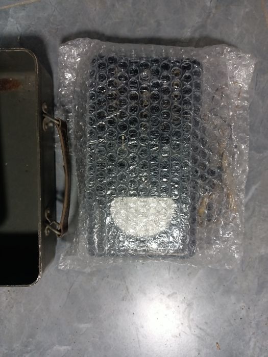 Продаю ц 20 цэшку тэстр