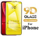 Folie sticla Iphone 15 16 7 plus 8 x xr se xs 11 pro max 12 13 14 husa
