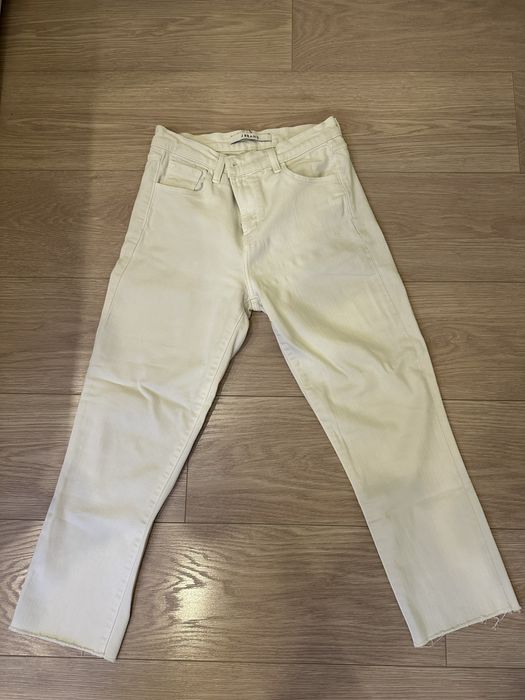 Дънки  J BRAND