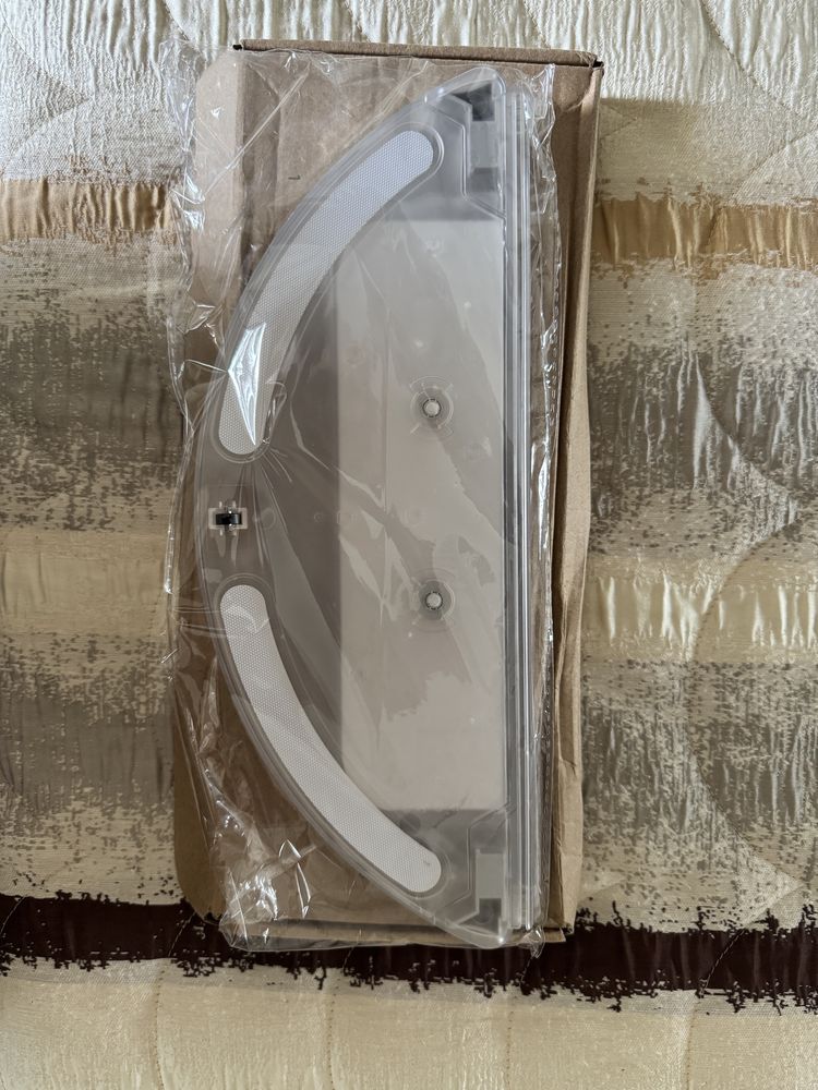 Roborock replacement kit S5 S6 - воден контейнер