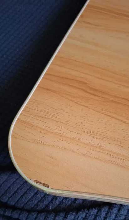 Masa pliabila multifunctionala pentru laptop sau mic dejun la pat