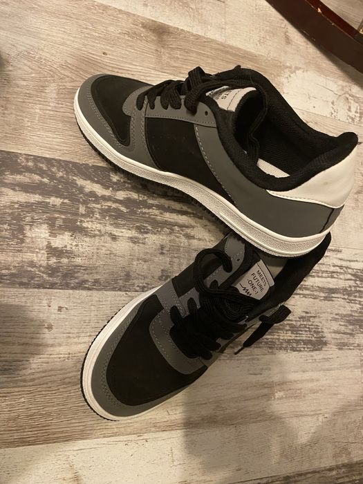 Papuci dama marimea 40