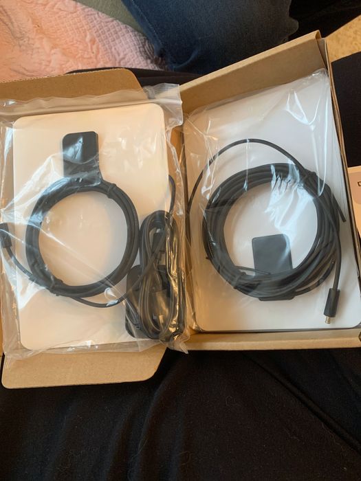 Дигитална Антена за автомобил модел DAB006