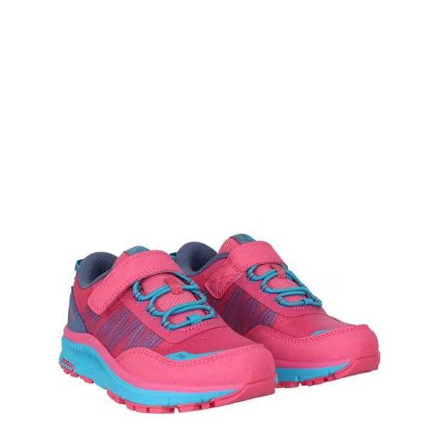 Детски маратонки Karrimor за момиче UK 11, номер 29