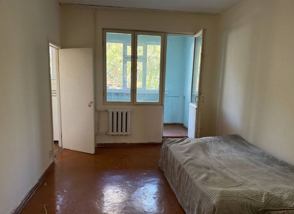 Продажа‼️2/3/4 Балкон 1.5/3 ор 163 школа 2кв Чиланзара