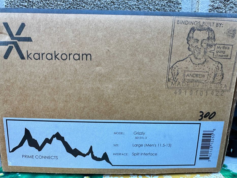 placa noua splitboard jones frontier wide L164,L161cm si 158cm