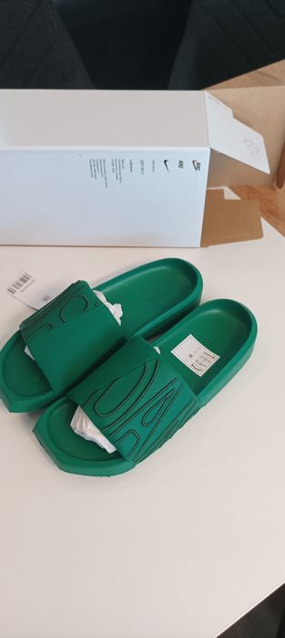 Джапанки Jordan оргинални ®