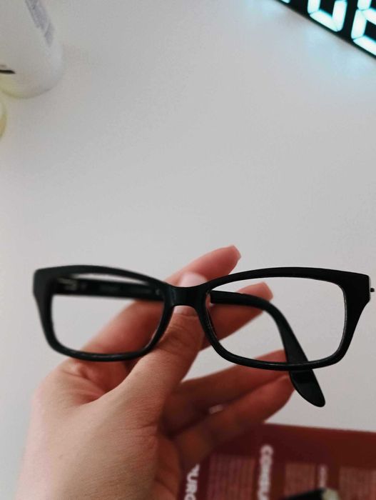 Rame ochelari de vedere Max&Co