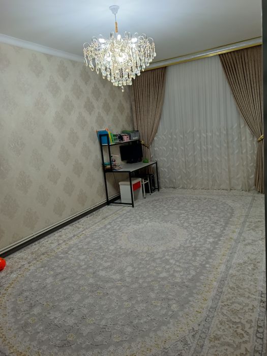 ПРОДАЁТСЯ  3ком кв