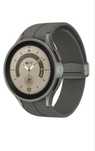 Samsung Galaxy Watch 5 Pro