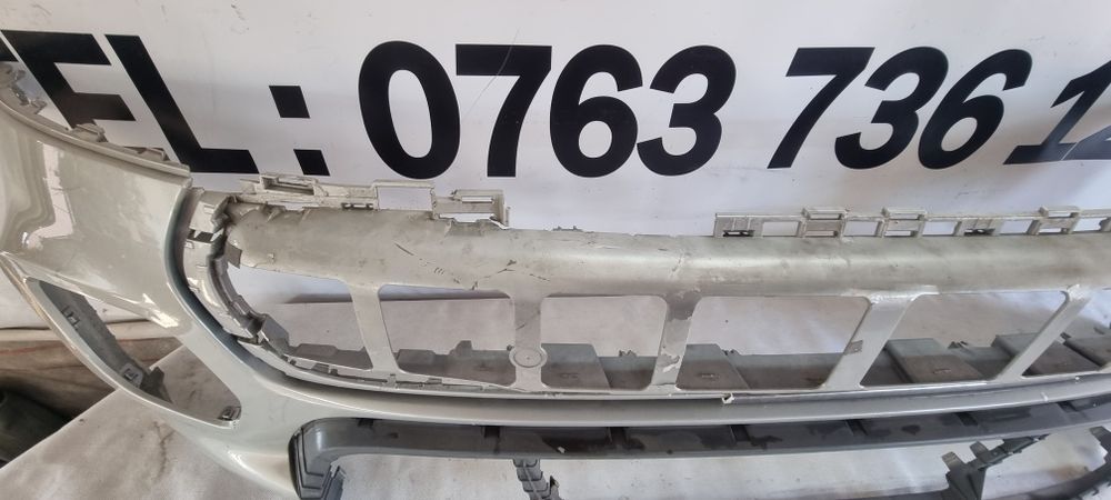 Bara fata Mini cooper s JCW