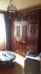 vand apartament 3 camere AGNITA