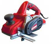 Rindea electrica 110mm latime