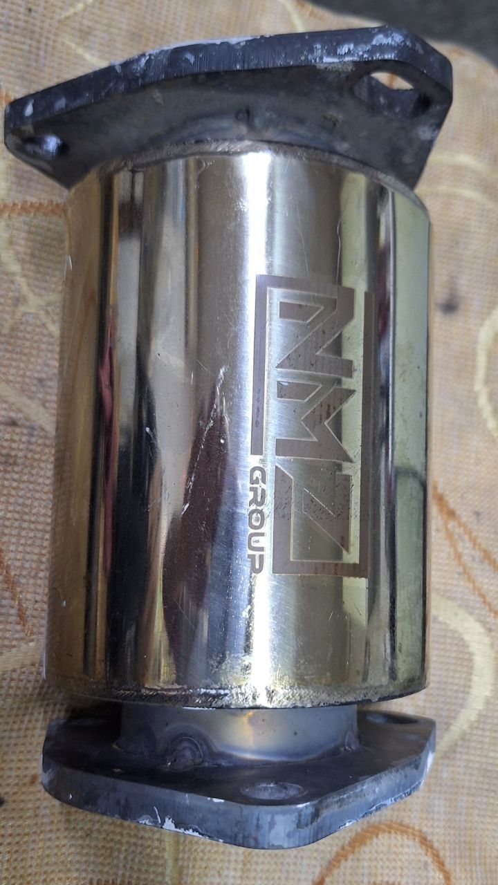 Продам Пламягаситель