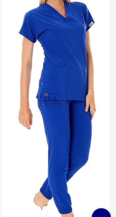 Медицинско облекло размер  "L"