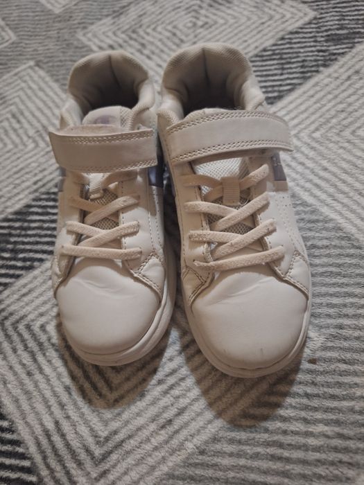 Обувки champion 32 paзмер