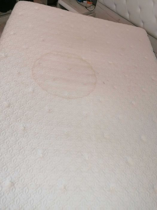 Матрак  Magniflex 160/200