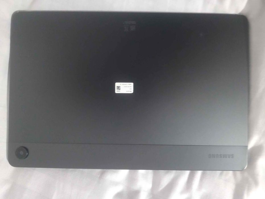 Samsung Galaxy Tab A9+, model SM-X210, cu 128GB