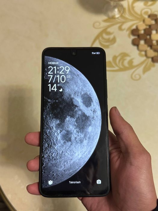 Redmi 12   128gb