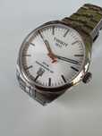 Ceas Tissot PR 100 Powermatic 80 Automatic 39 mm